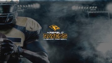 Krefeld-Ravens