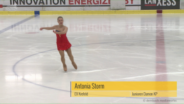 ina-bauer-pokal-krefeld-2019