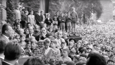 krefelder-histoerchen