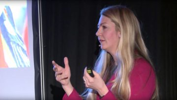 Clubabend MC Krefeld 18.01.2018