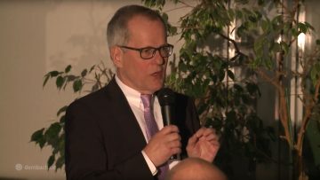 Clubabend MC Krefeld 01.03.2018