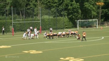 ravens-at-jets prospects