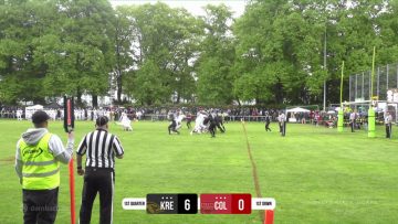 ravens-vs-falcons190505