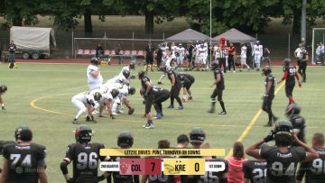 ravens-vs-falcons190714