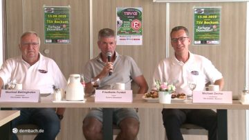 pressekonferenz-tsv-bockum-fortuna-duesseldorf