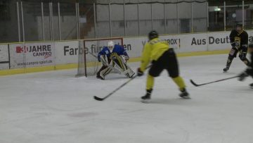 oberliga-kev81-vs-tilburg-trappers-live