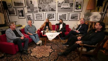 talk-im-krähennest_01