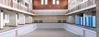 krefelder-stadtbad-fotosafari