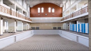 krefelder-stadtbad-fotosafari