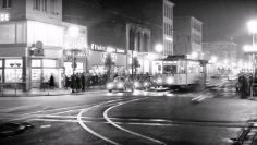 krefelder-weihnachtsimpressionen_1954-1070