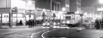 krefelder-weihnachtsimpressionen_1954-1070