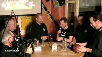 KRaehennest-TV_Sportstalk1_Live-aus-dem-Karussell