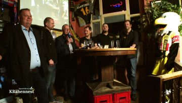 KRaehennest-TV_Sportstalk1_Live-aus-dem-Karussell_03
