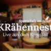SportsTalkImKrähennest_Titel_hell_1080