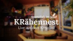 SportsTalkImKrähennest_Titel_hell_1080