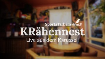 SportsTalkImKrähennest_Titel_hell_1080