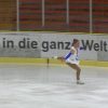 ina-bauer-pokal-krefeld-2020