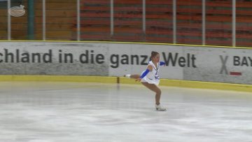 ina-bauer-pokal-krefeld-2020