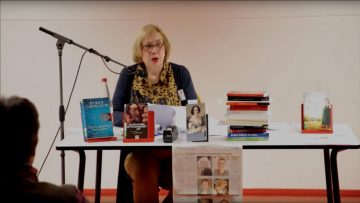 mediothek-krefeld_13-schriftstellerinnen