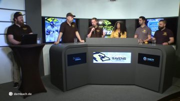 ravens-tv_maerz2020