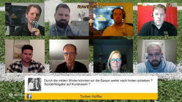 ravens-tv_spezial