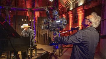 Kent_2020-04-17_low__50A3082