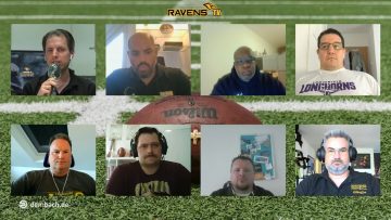 Ravens TV_Spezial-2_09-04-2020