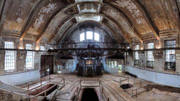 konzert_klaerwerk-uerdingen