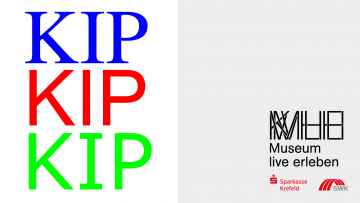 startbild KIP Online