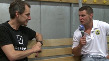 adrian grygiel kev81