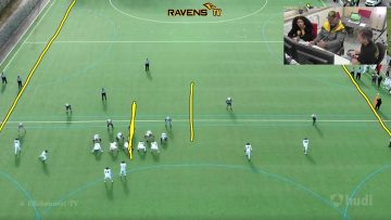 ravens-tv_juni2020