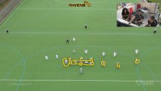 ravens-tv_juli2020