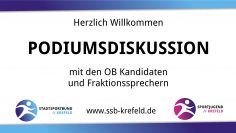 Podiumsdikussion1
