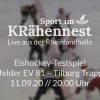 KRaehennest-TV_Krefelder-EV-81-–-Tilburg-Trappers_2020