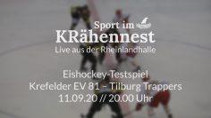 KRaehennest-TV_Krefelder-EV-81-–-Tilburg-Trappers_2020