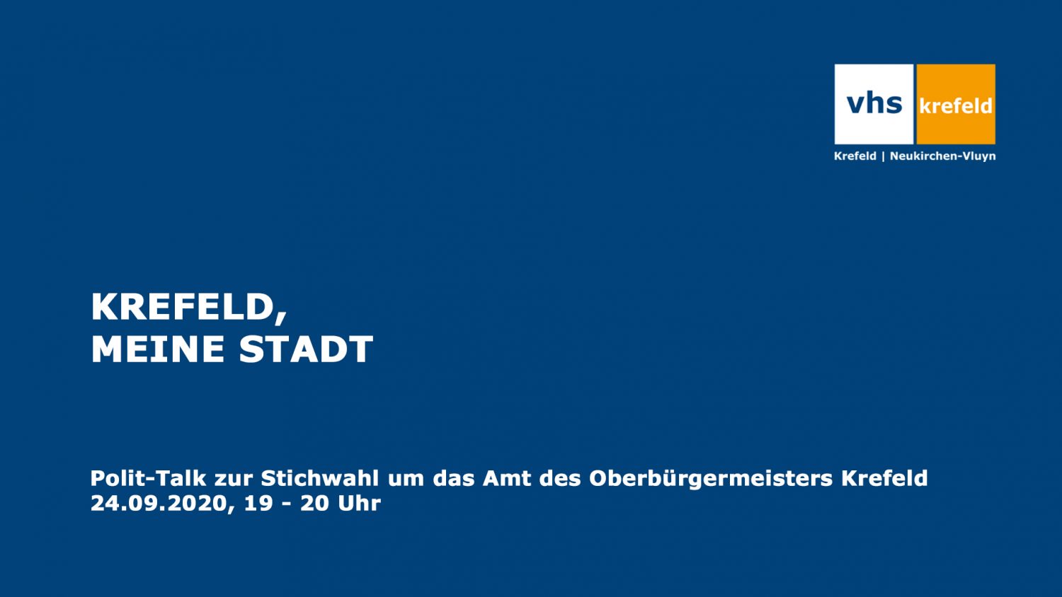 Polit-Talk_Startbild