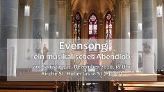 2020-12-Evensong_720