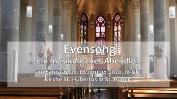 2020-12-Evensong_720